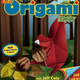 Illustration for article titled Easy Origami Fold-A-Day Calendar ebook online